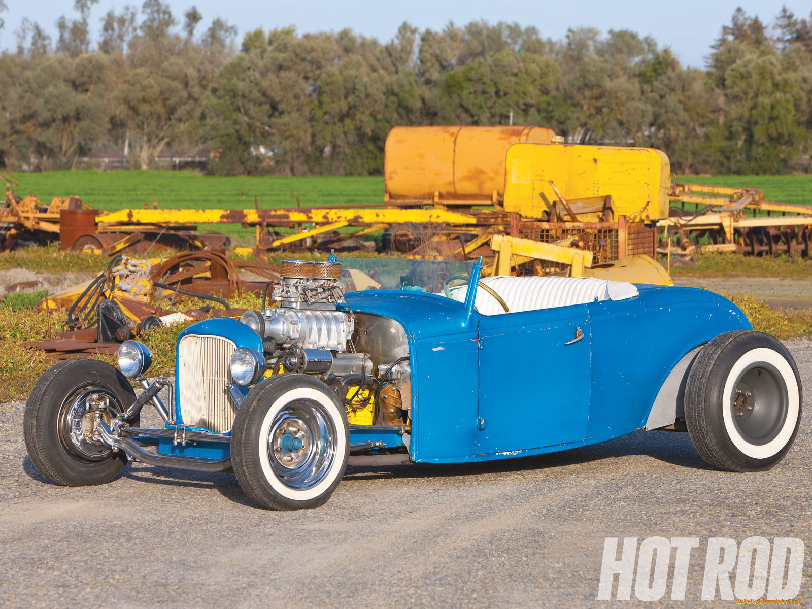 1932, roadster, , hotrod, dragster